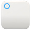 Gateway G5 Хаб -