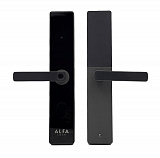 Электронный замок ALFA LOCK T1 -