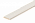 цвет
