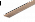 цвет